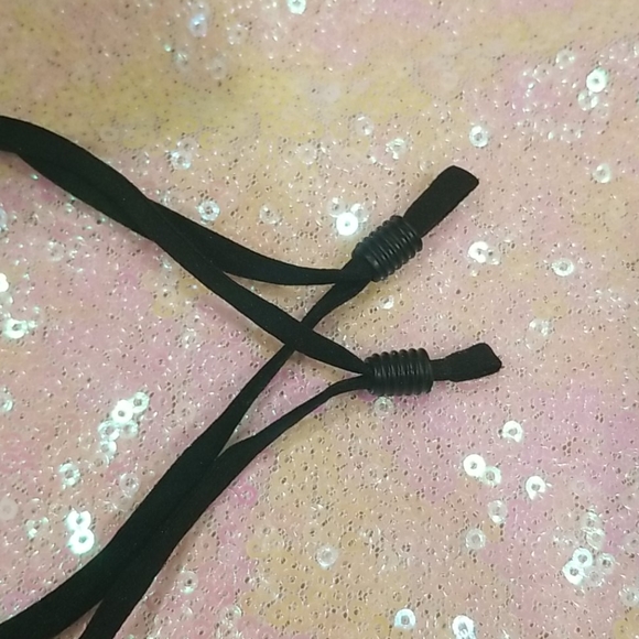 💖SALE💖 Christmas Face Mask - Picture 5 of 7